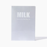 Daily Milk Mask - Hydrating Sheet Mask