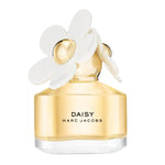 Daisy By Marc Jacobs For Women 3.4oz EDT Spray