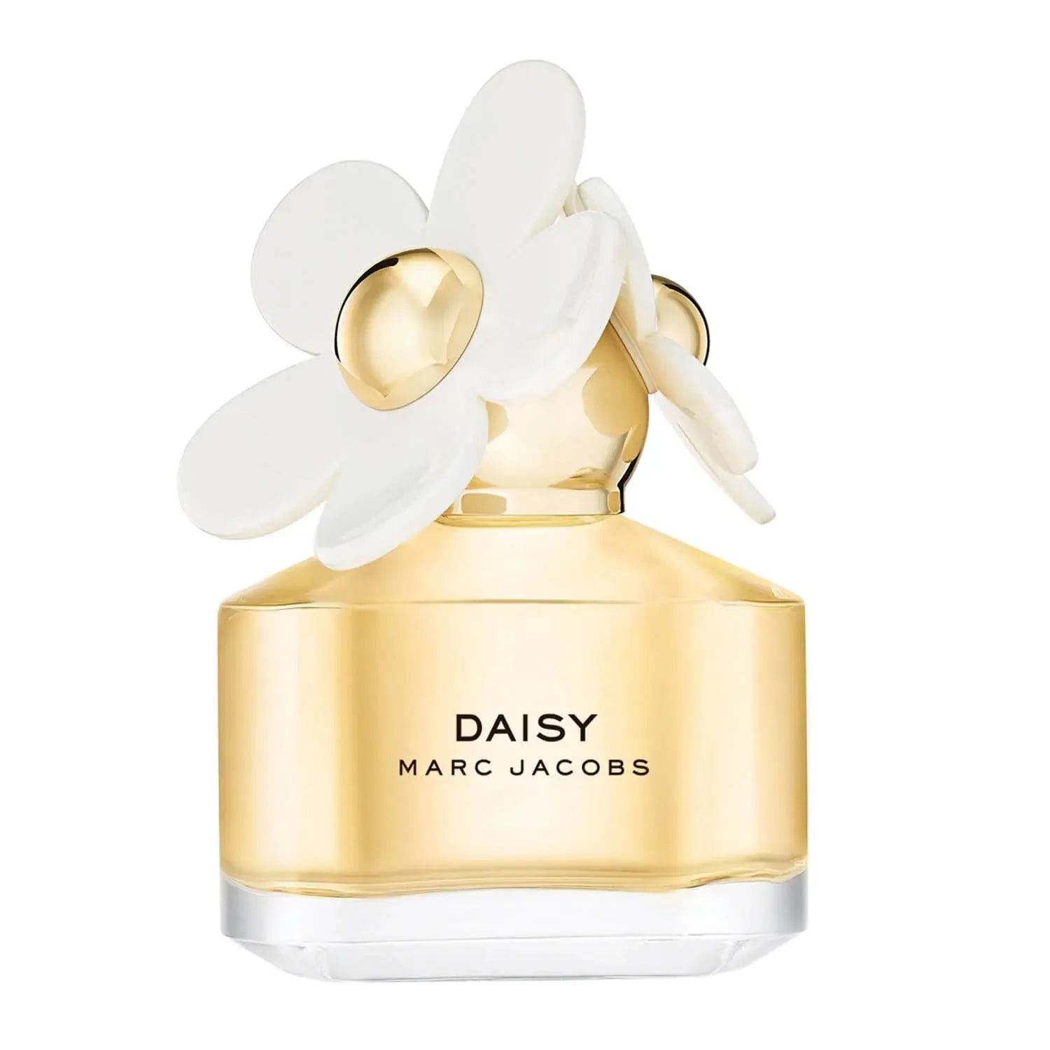 Daisy By Marc Jacobs For Women 3.4oz EDT Spray