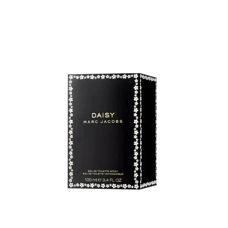 Daisy By Marc Jacobs For Women 3.4oz EDT Spray
