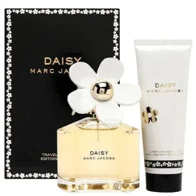 Daisy By Marc Jacobs For Women (2Pc Gift Set) - By Baano