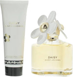 Daisy By Marc Jacobs For Women (2Pc Gift Set) - By Baano
