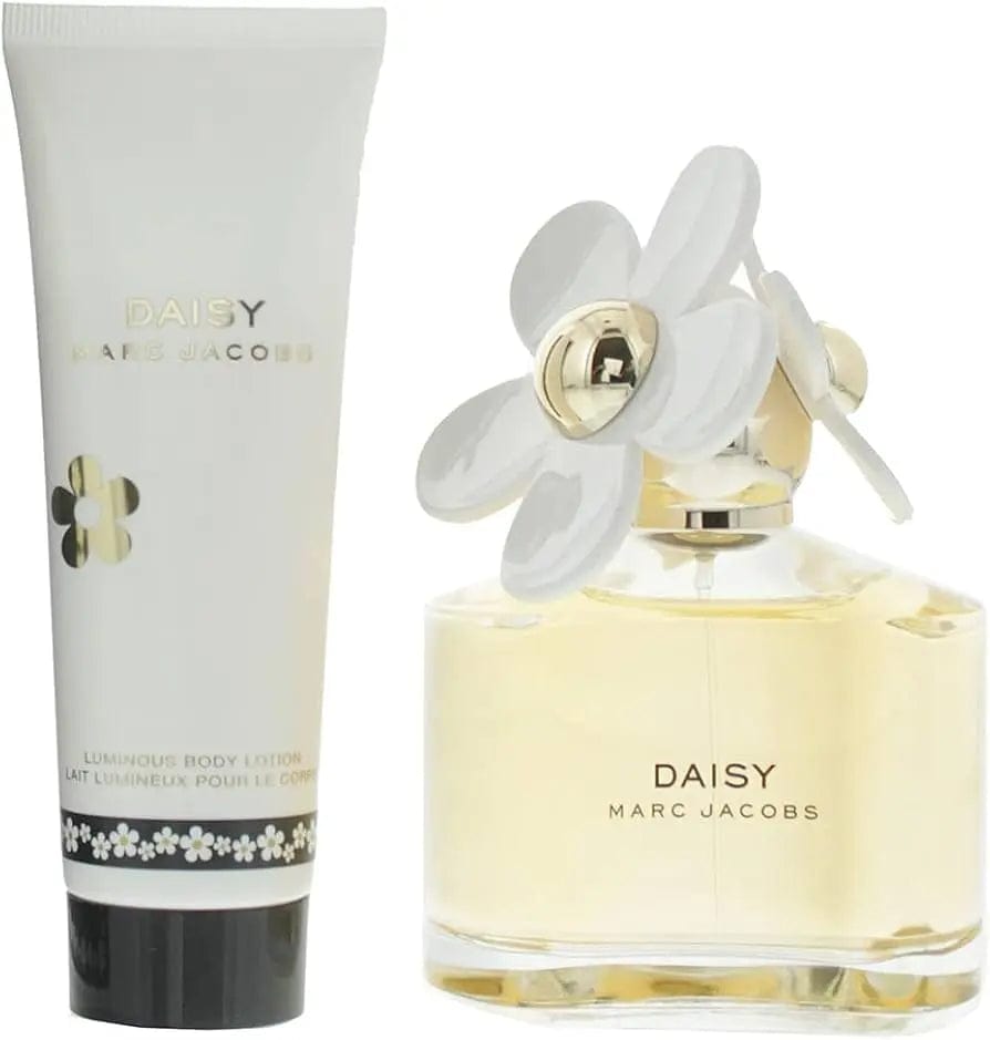 Daisy By Marc Jacobs For Women (2Pc Gift Set) - By Baano