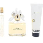 Daisy By Marc Jacobs For Women (3Pc Gift Set) - By Baano