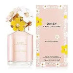 Daisy Eau So Fresh By Marc Jacobs For Women 2.5oz EDT Spray - By Baano