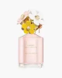 Daisy Eau So Fresh By Marc Jacobs For Women 2.5oz EDT Spray - By Baano