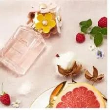 Daisy Eau So Fresh By Marc Jacobs For Women 2.5oz EDT Spray