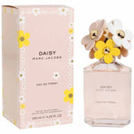 Daisy Eau So Fresh By Marc Jacobs For Women 4.2oz EDT Spray - By Baano