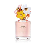 Daisy Eau So Fresh By Marc Jacobs For Women 4.2oz EDT Spray - By Baano