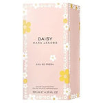 Daisy Eau So Fresh By Marc Jacobs For Women 4.2oz EDT Spray - By Baano