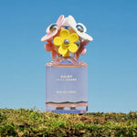 Daisy Eau So Fresh By Marc Jacobs For Women 4.2oz EDT Spray (TESTER) - By Baano