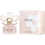 Daisy Love Eau So Sweet By Marc Jacobs For Women 3.4oz EDT Spray - By Baano
