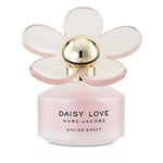Daisy Love Eau So Sweet By Marc Jacobs For Women 3.4oz EDT Spray - By Baano