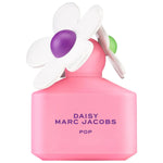 Daisy Pop By Marc Jacobs For Women 1.6oz EDT Spray - By Baano