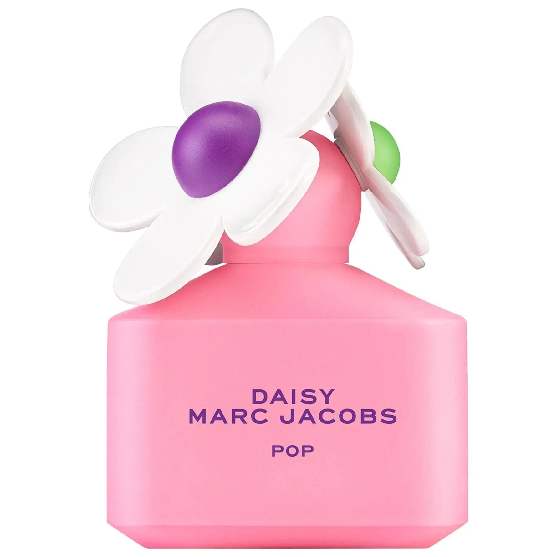 Daisy Pop By Marc Jacobs For Women 1.6oz EDT Spray - By Baano