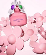 Daisy Pop By Marc Jacobs For Women 1.6oz EDT Spray
