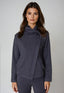 Charcoal Grey
