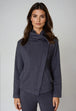 Charcoal Grey