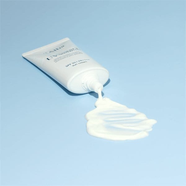 Dalba Waterful Essence Sun Cream 50ml- Sunscreen Chivela