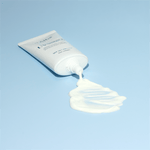 Dalba Waterful Essence Sun cream 35ml - By Baano