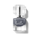 Dark Moment - By Baano