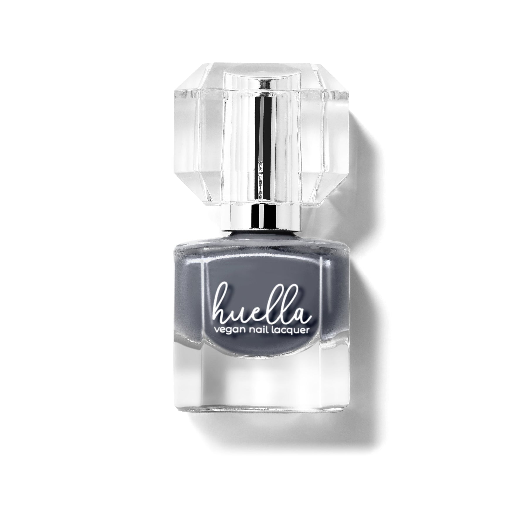 Dark Moment - By Baano