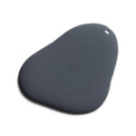 Dark Moment - By Baano