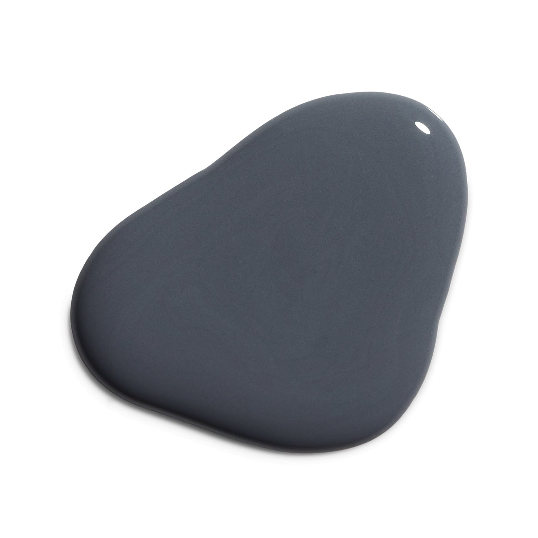 Dark Moment - By Baano