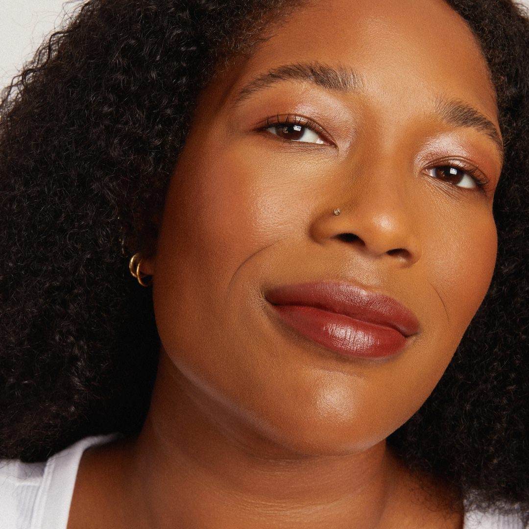 Multi-Stick Bundles - By Baano