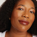 Fungdation - Mushroom Foundation Axiology