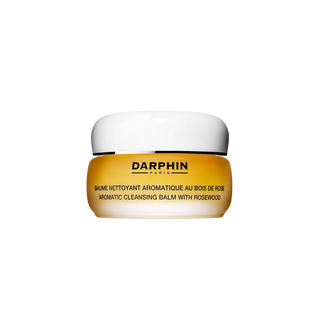 Darphin Aromatic Cleansing Balm With Rosewood 40 ml