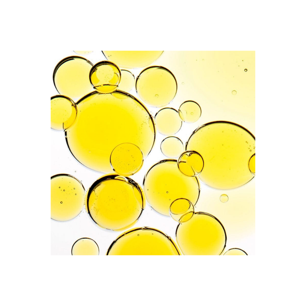 Darphin Chamomile Aromatic Care Soothing 15ml - By Baano