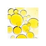 Darphin Jasmine Aromatic Care 15ml - By Baano