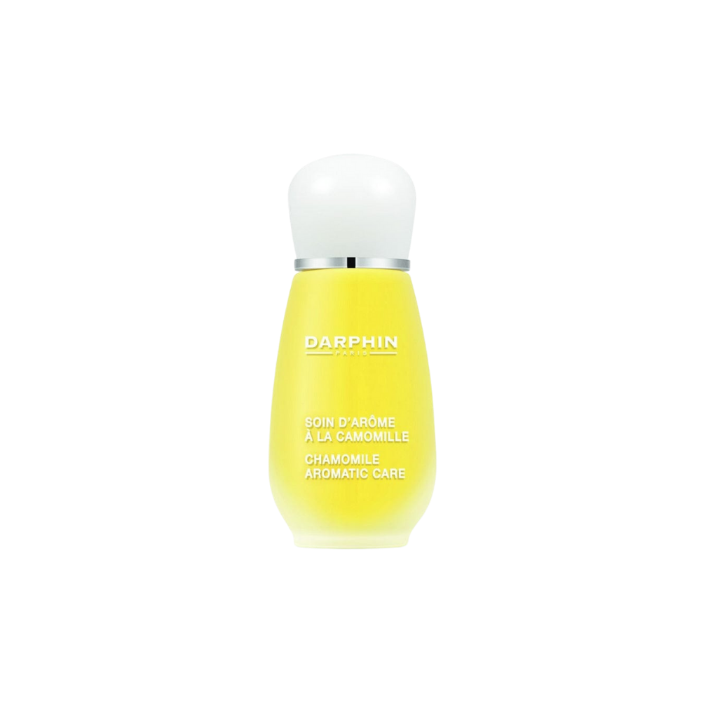 Darphin Chamomile Aromatic Care Soothing 15ml - By Baano