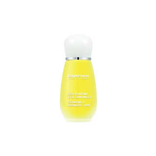 Darphin Chamomile Aromatic Care Soothing 15ml