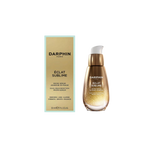 Darphin Eclat Sublime Micro Skin Care Serum 30 ml - By Baano