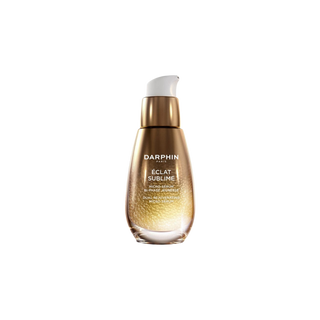 Darphin Eclat Sublime Micro Skin Care Serum 30 ml