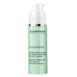 Darphin Exquisage Beauty Revealing Eye And Lip Contour Cream 15ml Chivela