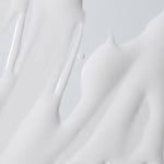 Darphin Exquisage Beauty Revealing Eye And Lip Contour Cream 15ml Chivela