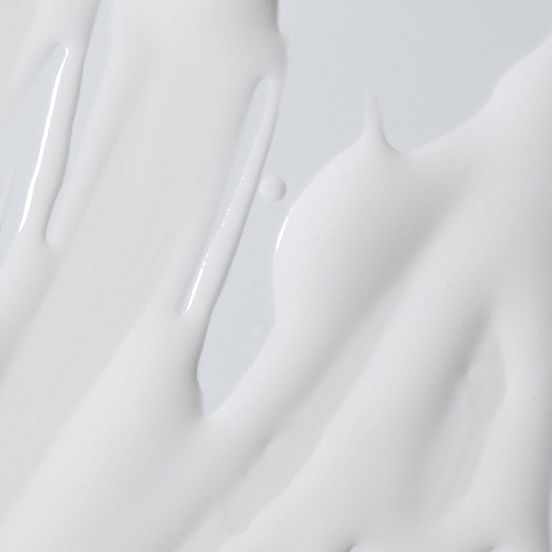 Darphin Exquisage Beauty Revealing Eye And Lip Contour Cream 15ml Chivela