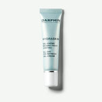 Darphin Hydraskin All-Day Eye Refresh Gel-Cream 15 ml - By Baano