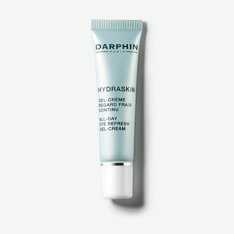 Darphin Hydraskin All-Day Eye Refresh Gel-Cream 15 ml - By Baano