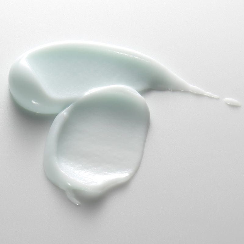 Darphin Hydraskin All-Day Eye Refresh Gel-Cream 15 ml - By Baano