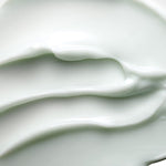 Darphin Hydraskin Light Moisturizing Gel Cream 100 ml - By Baano