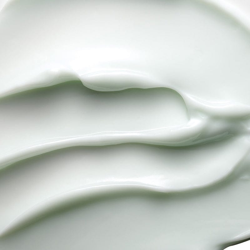 Darphin Hydraskin Light Moisturizing Gel Cream 100 ml - By Baano