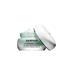 Darphin Hydraskin Light Moisturizing Gel Cream 100 ml - By Baano