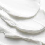 Darphin Hydraskin Rich Moisturizing Skin Care Cream 50 ml - By Baano