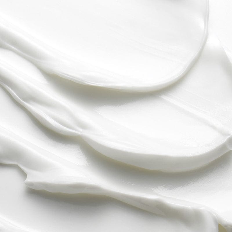 Darphin Hydraskin Rich Moisturizing Skin Care Cream 50 ml - By Baano