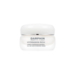 Darphin Hydraskin Rich Moisturizing Skin Care Cream 50 ml - By Baano