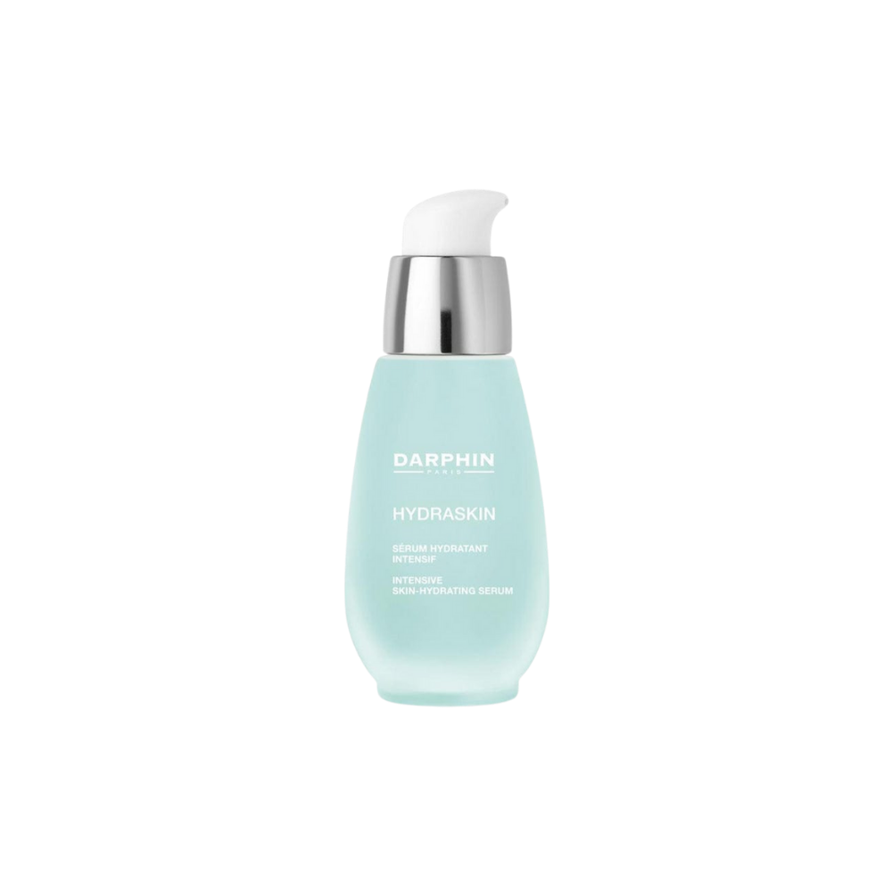 Darphin Hydraskin Serum Hydratant İntensive 30 ml Chivela